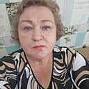 Надежда, 58 лет