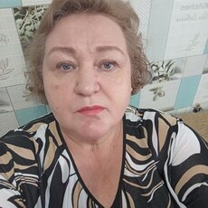 Фотография девушки Надежда, 58 лет из г. Гродно