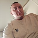 Михаил, 41 год