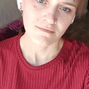 Евгения, 28 лет