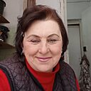 Галина, 54 года