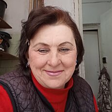 Фотография девушки Галина, 54 года из г. Земетчино