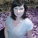 Екатерина, 32 года