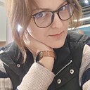 Vika, 41 год