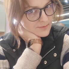 Фотография девушки Vika, 41 год из г. Сочи