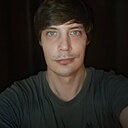Сергей, 34 года