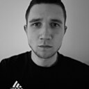 Александр, 25 лет