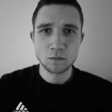 Фотография мужчины Александр, 25 лет из г. Тобольск