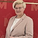 Алёна, 54 года