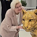 Елена, 54 года