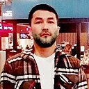Mukam, 33 года