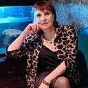 Наташа, 62 года