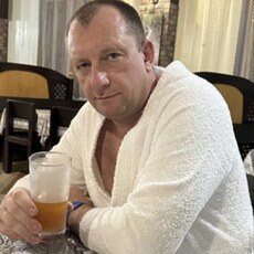 Фотография мужчины Василий, 46 лет из г. Волгодонск