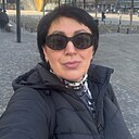 Larysa, 57 лет