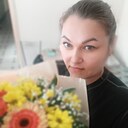 Марина, 40 лет