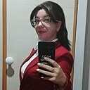 Елена, 35 лет