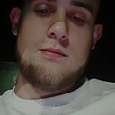 Иван, 22 года