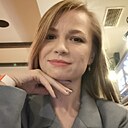 Юлия, 32 года