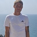 Кирилл, 32 года