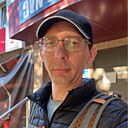 Константин, 42 года
