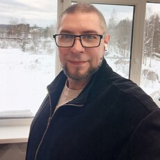 Фотография мужчины Максим, 47 лет из г. Тверь
