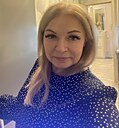 Юля, 46 лет