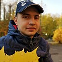 Вячеслав, 34 года