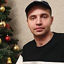 Вячеслав, 34 года