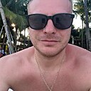 Евгений, 37 лет