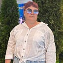 Маргарита, 45 лет