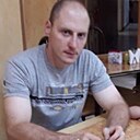 Евгений, 40 лет