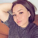 Нина, 34 года