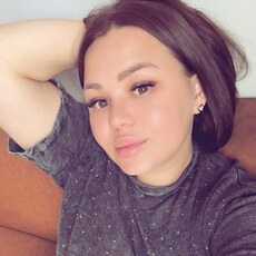 Фотография девушки Нина, 34 года из г. Харьков
