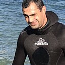 Юрий, 23 года