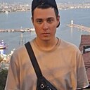 Виктор, 21 год