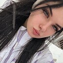 Ангелинка, 24 года