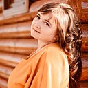 Александра, 42 года