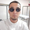 Даурен, 33 года