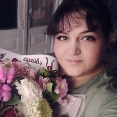 Фотография девушки Наталья, 50 лет из г. Азов