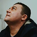Юрий, 36 лет