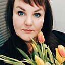 Оля, 42 года