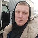 Михаил, 34 года