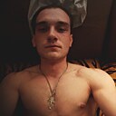 Илья, 30 лет