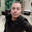Валерий, 44 года
