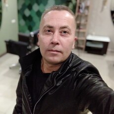 Фотография мужчины Валерий, 44 года из г. Череповец