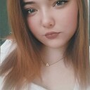 Илона, 20 лет