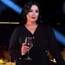 Фотография девушки Елена, 45 лет из г. Набережные Челны