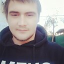 Макс, 37 лет