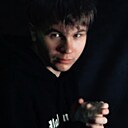 Виктор Кидлав, 21 год