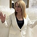 Марина, 53 года